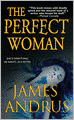 The Perfect Woman