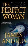 The Perfect Woman