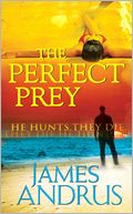 The Perfect Prey