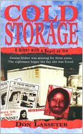 Cold Storage