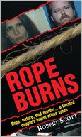 Rope Burns