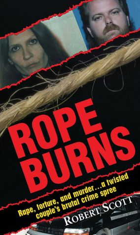 Rope Burns