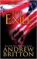 The Exile