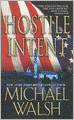 Hostile Intent