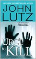 Urge to Kill (Frank Quinn Series #4)