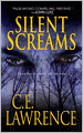 Silent Screams