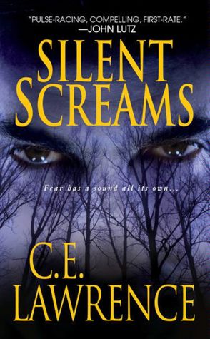 Silent Screams