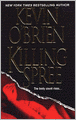 Killing Spree