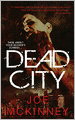 Dead City