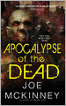 Apocalypse of the Dead