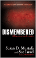 Dismembered