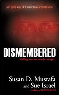 Dismembered