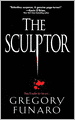 The Sculptor