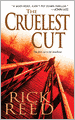 The Cruelest Cut
