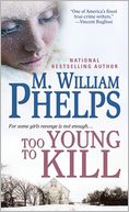 Too Young to Kill
