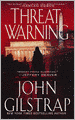 Threat Warning