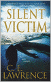 Silent Victim