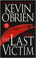 The Last Victim
