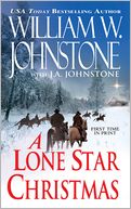 A Lone Star Christmas