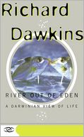 River out of Eden: A Darwinian View of Life