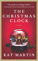 The Christmas Clock