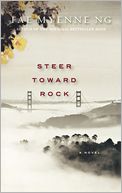 Steer Toward Rock