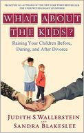 What About The Kids?