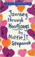 Journey through Heartsongs