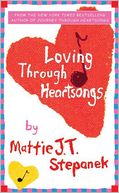 Loving through Heartsongs (Heartsong Series)