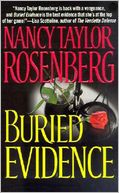 Buried Evidence
