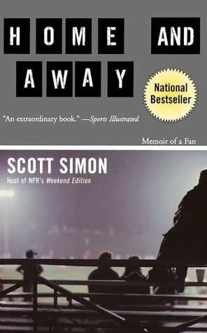 Home And Away
