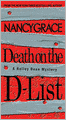 Death on the D-List