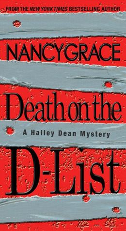 Death on the D-List