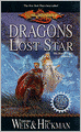 Dragonlance: Dragons of a Lost Star (War of Souls #2)