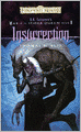 Forgotten Realms: Insurrection (War of the Spider Queen #2)