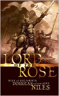 Dragonlance - Lord of the Rose (Rise of Solamnia #1)