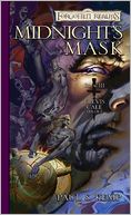 Forgotten Realms: Midnight's Mask (Erevis Cale Trilogy #3)