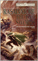 Forgotten Realms: The Two Swords (Hunter's Blades #3)