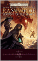 Forgotten Realms: Servant of the Shard (Sellswords #1)