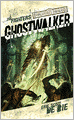 Forgotten Realms: Ghostwalker (Fighters #2)