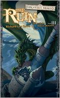 download Forgotten Realms : The Ruin (Year of Rogue Dragons #3) book