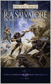 Forgotten Realms: Promise of the Witch-King (Sellswords #2)