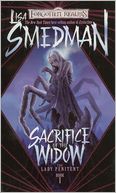 Forgotten Realms: Sacrifice of the Widow (Lady Penitent #1)