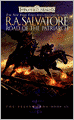 Forgotten Realms: Road of the Patriarch (Sellswords #3)