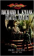 Black Talon