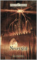 Forgotten Realms: Neversfall (Citadels Series #1)