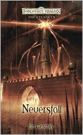 Forgotten Realms: Neversfall (Citadels Series #1)