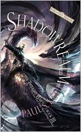 Forgotten Realms: Shadowrealm (Twilight War Series #3)