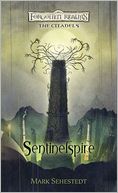 Forgotten Realms: Sentinelspire (Citadels Series)
