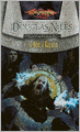 Dragonlance - The Heir of Kayolin (Dwarf Home #2)